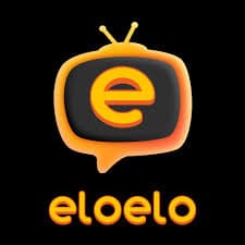 Eloelo